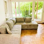 Διαμέρισμα Large Flats, Hwa - Self Checkin *