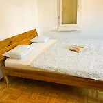 Large Flats, Hwa - Self Checkin Διαμέρισμα Ζυρίχη