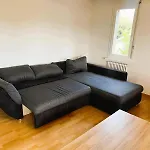 Large Flats, Hwa - Self Checkin Ζυρίχη