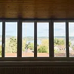 Διαμέρισμα Large Flats, Hwa - Self Checkin Ζυρίχη