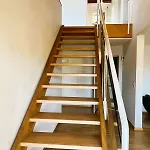 Διαμέρισμα Large Flats, Hwa - Self Checkin
