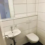Large Flats, Hwa - Self Checkin Διαμέρισμα *