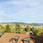 Large Flats, Hwa - Self Checkin Διαμέρισμα *