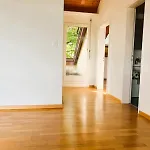 Διαμέρισμα Large Flats, Hwa - Self Checkin Ζυρίχη
