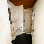 Large Flats, Hwa - Self Checkin Διαμέρισμα