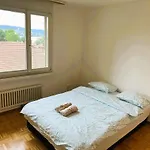 Διαμέρισμα Large Flats, Hwa - Self Checkin