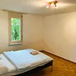 Διαμέρισμα Large Flats, Hwa - Self Checkin *