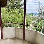 Large Flats, Hwa - Self Checkin Ζυρίχη