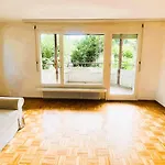 Large Flats, Hwa - Self Checkin Διαμέρισμα