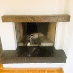 Large Flats, Hwa - Self Checkin Ζυρίχη
