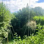 Διαμέρισμα Large Flats, Hwa - Self Checkin