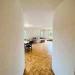 Διαμέρισμα Large Flats, Hwa - Self Checkin Ζυρίχη