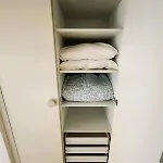 Large Flats, Hwa - Self Checkin Apartment Zurich