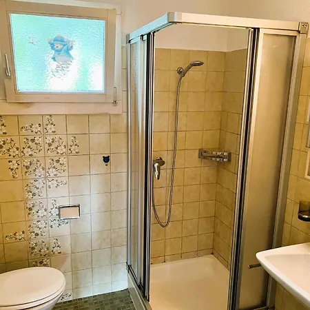 Large Flats, Hwa - Self Checkin شقة زيورخ