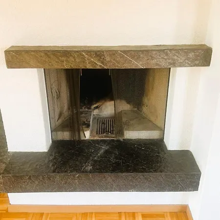 Large Flats, Hwa - Self Checkin Zurich