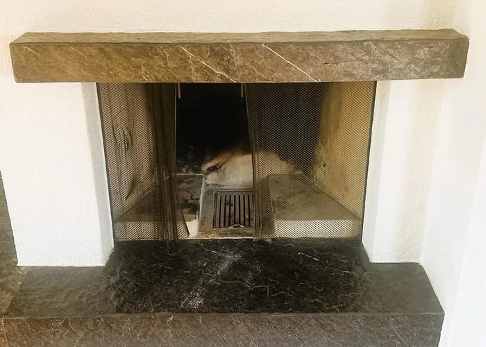 Large Flats, Hwa - Self Checkin Zurigo