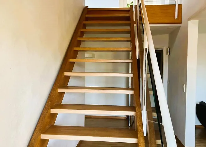 Apartamento Large Flats, Hwa - Self Checkin